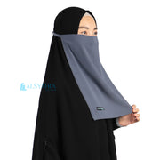 Cadar Tali Sifon Premium Alsyahra Exclusive