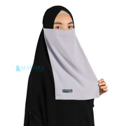 Cadar Tali Sifon Premium Alsyahra Exclusive