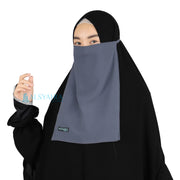 Cadar Tali Sifon Premium Alsyahra Exclusive