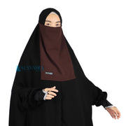 Cadar Tali Sifon Premium Alsyahra Exclusive