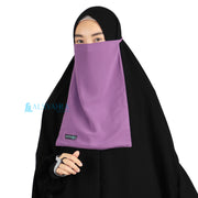 Cadar Tali Sifon Premium Alsyahra Exclusive