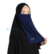 Cadar Tali Sifon Premium Alsyahra Exclusive