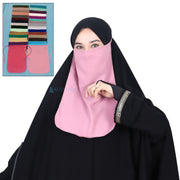Cadar Tali Luxury Wolfis