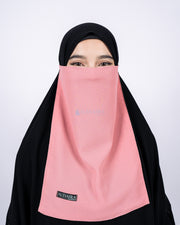 Cadar Tali Sifon Premium Alsyahra Exclusive