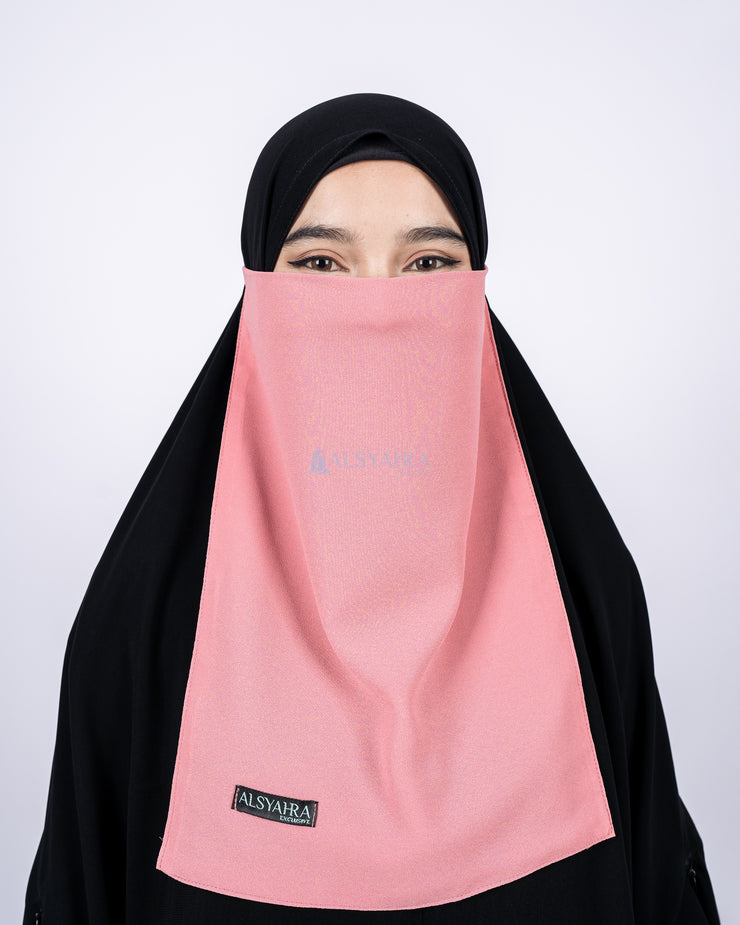 Cadar Tali Sifon Premium Alsyahra Exclusive