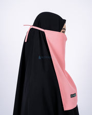 Cadar Tali Sifon Premium Alsyahra Exclusive