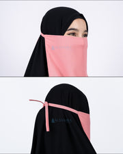 Cadar Tali Sifon Premium Alsyahra Exclusive
