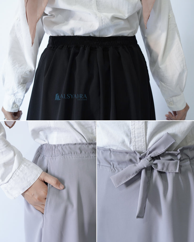 Daily Rok Syari Luxury Wolfis Alsyahra Exclusive