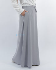 Daily Rok Syari Luxury Wolfis Alsyahra Exclusive