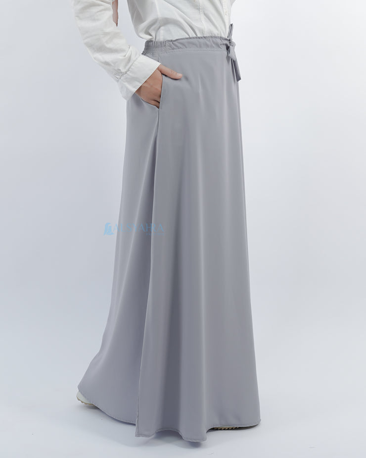 Daily Rok Syari Luxury Wolfis Alsyahra Exclusive