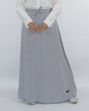 Daily Rok Syari Luxury Wolfis Alsyahra Exclusive