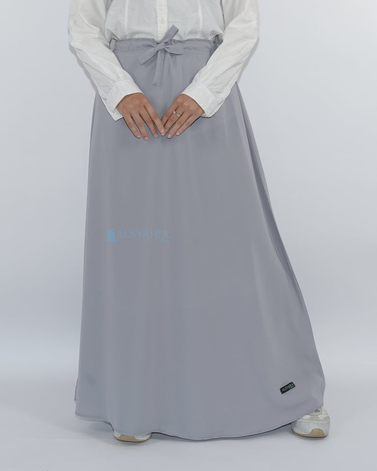 Daily Rok Syari Luxury Wolfis Alsyahra Exclusive
