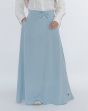 Daily Rok Syari Luxury Wolfis Alsyahra Exclusive