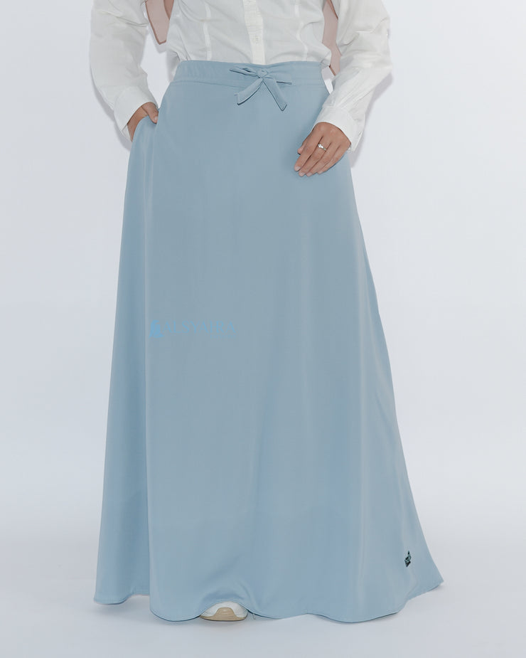 Daily Rok Syari Luxury Wolfis Alsyahra Exclusive