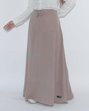 Daily Rok Syari Luxury Wolfis Alsyahra Exclusive