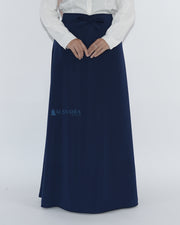 Daily Rok Syari Luxury Wolfis Alsyahra Exclusive