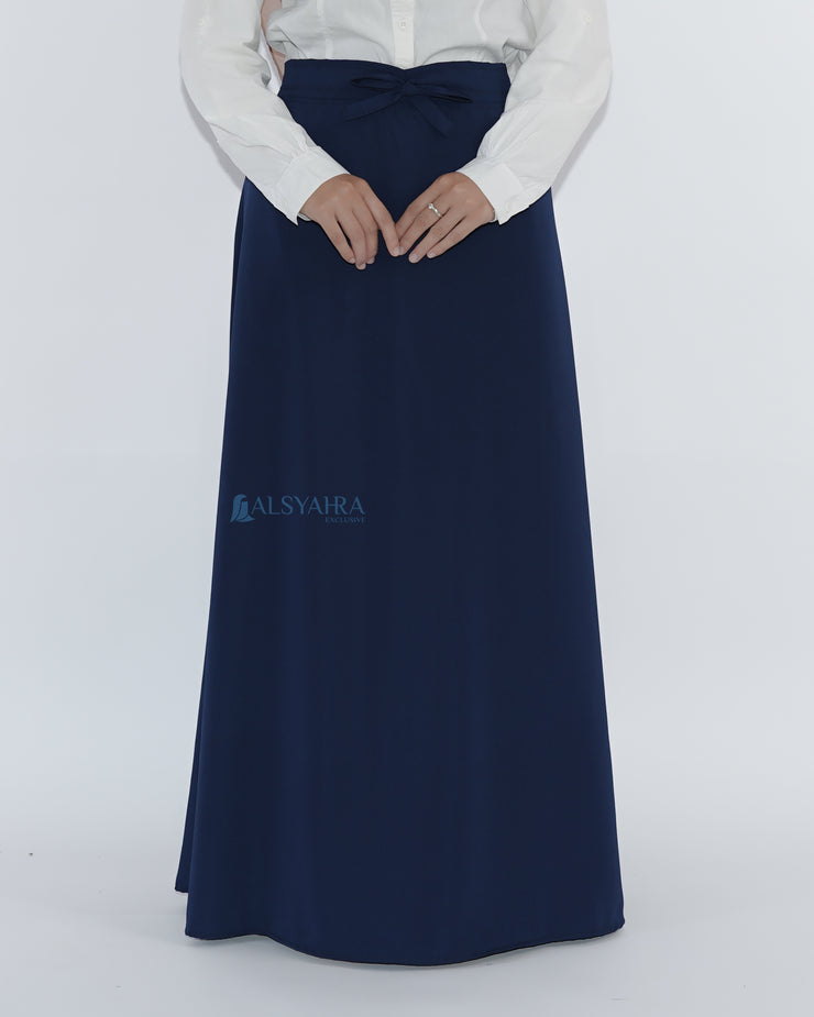 Daily Rok Syari Luxury Wolfis Alsyahra Exclusive