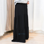 Daily Rok Syari Raiha Platinum Wolfis Alsyahra Exclusive
